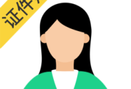 砾捷智能证件照相机手机版下载 - 安卓拍摄美化工具