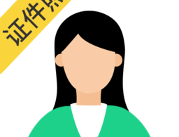 砾捷智能证件照相机手机版下载 - 安卓拍摄美化工具