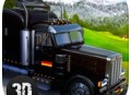 德国卡车模拟2手机版下载 - 安卓角色扮演游戏