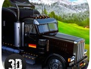 德国卡车模拟2手机版下载 - 安卓角色扮演游戏