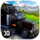 德国卡车模拟2手机版下载 - 安卓角色扮演游戏