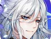 河图寻仙录游戏下载 - 角色扮演类手机下载游戏