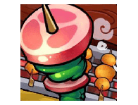 天天烧烤摊游戏下载 - 真实烧烤经营模拟