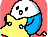 星运盒app下载：体验潮流玩具与盲盒购物的便捷