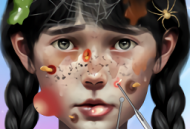 化妆美容大师手机版下载 - 安卓游戏下载