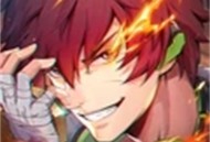 镇魂街天生为王游戏下载：动漫风格回合制动作格斗体验