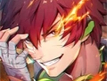 镇魂街天生为王游戏下载：动漫风格回合制动作格斗体验