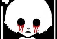 弗兰的悲惨之旅4下载：沉浸式解谜冒险游戏