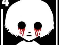 弗兰的悲惨之旅4下载：沉浸式解谜冒险游戏