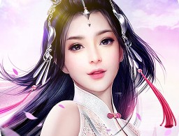 仙侠傲剑安卓版下载 - 角色扮演手游火热下载中