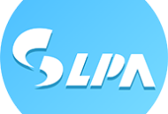 上海市执业药师协会APP下载及功能介绍