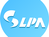 上海市执业药师协会APP下载及功能介绍