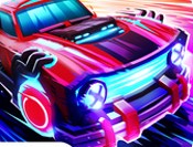 赛车ios版下载与搭建体验