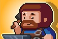 幸运升级手游版：安卓下载与安装