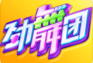 劲舞团手机版下载 - Android音乐舞蹈游戏