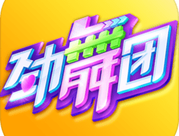 劲舞团手机版下载 - Android音乐舞蹈游戏