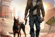 废土行动 官方版下载 - 安卓冒险解谜生存游戏