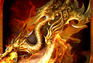 征战王权最新版果盘版下载 - 策略塔防手游