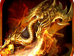 征战王权最新版果盘版下载 - 策略塔防手游