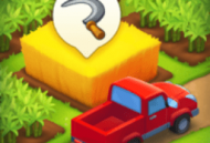 欢乐农场爱消除最新版下载游戏推荐