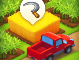 欢乐农场爱消除最新版下载游戏推荐