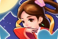 一起拼拼乐游戏下载：安卓版休闲拼图挑战