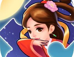 一起拼拼乐游戏下载：安卓版休闲拼图挑战