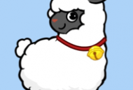 超级冒险岛下载 - 动作格斗游戏冒险体验搭配Q萌宠物