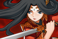 伏龙八部：江湖新篇章游戏下载