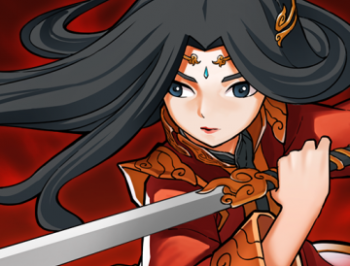 伏龙八部：江湖新篇章游戏下载