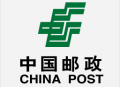 中邮处理最新版本下载：邮政业务的综合服务平台