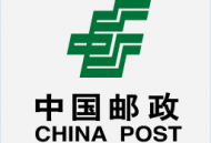 中邮处理最新版本下载：邮政业务的综合服务平台