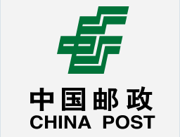 中邮处理最新版本下载：邮政业务的综合服务平台