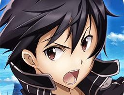 刀剑神域黑衣剑士手游下载指南：安卓游戏下载安装