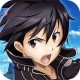 刀剑神域黑衣剑士手游下载指南：安卓游戏下载安装