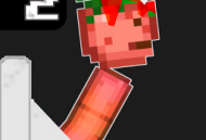 布娃娃游乐场2：精英新版游戏下载