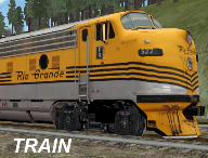 高铁火车驾驶模拟器手机版下载与安装