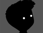 地狱边境内购破解版下载 - 冒险解谜游戏