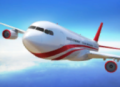 真实飞行模拟3D 中文版下载 - 飞行模拟游戏下载体验