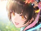 武林外传手游安卓版免费下载