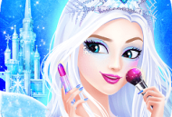 新生宝宝怀孕妈妈游戏下载：体验育儿乐趣与温馨剧情