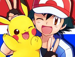 掌机小精灵小米版下载 - 安卓策略塔防游戏