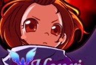 羽翼少女手机版下载 - 安卓动作射击游戏体验