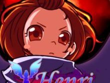 羽翼少女手机版下载 - 安卓动作射击游戏体验