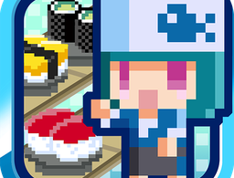 Peko Peko寿司游戏下载：像素风格休闲手游体验