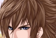 青春之舞：恋爱学院特别版 - 安卓角色扮演游戏免费下载