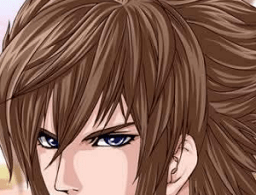 青春之舞：恋爱学院特别版 - 安卓角色扮演游戏免费下载