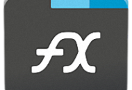 下载fx文件管理器增强汉化版 - 安卓文件管理必备软件