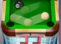 丁丁打台球：台球技巧实战体验，斯诺克挑战下载游戏