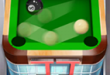 丁丁打台球：台球技巧实战体验，斯诺克挑战下载游戏